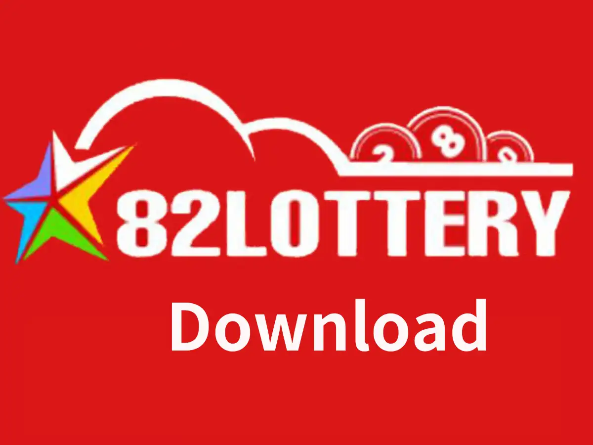 82 Lottery app download / APK example