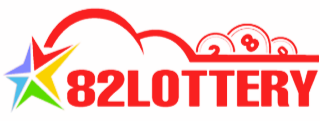 82 LOTTERY