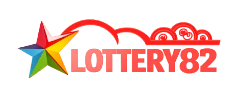 82 LOTTERY